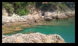 Labinou Beach -01-07-2024 - Bogdan Balaban